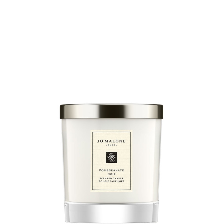 Pomegranate Noir Bougie Parfumée - 200 g
