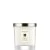 Pomegranate Noir Bougie Parfumée - 200 g