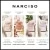 Narciso Radiante Eau de Parfum