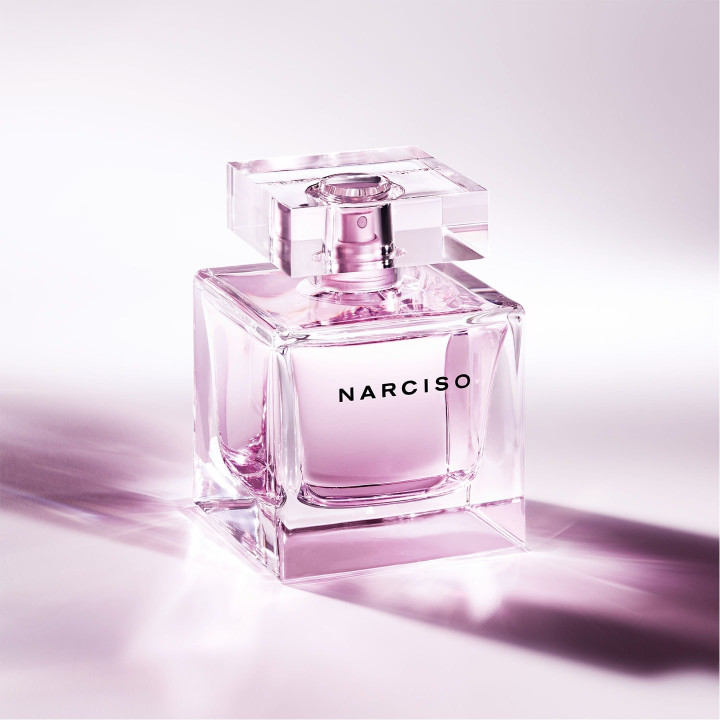 Narciso Eau de Parfum Radiante