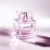 Narciso Radiante Eau de Parfum