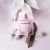 Narciso Radiante Eau de Parfum