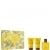 Eros Energy Coffret Eau de Parfum