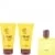 Eros Energy Coffret Eau de Parfum