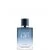 Acqua di Giò Profondo Eau de Toilette - 50 ml