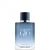 Acqua di Giò Profondo Eau de Toilette - 100 ml