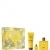 Eros Energy Coffret Eau de Parfum 100 ml