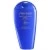 Expert Sun Protector Lait Solaire Visage et Corps SPF 30 - 300 ml