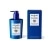 Mandarino di Sicilia Lotion pour les Mains et le Corps