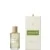 Bergamot Brother Eau de Parfum