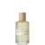 Bergamot Brother Eau de Parfum - 100 ml