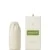 Bergamot Brother Eau de Parfum