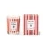 Salina Bougie Parfumée
