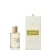 Buddha Blend Eau de Parfum