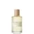 Buddha Blend Eau de Parfum - 100 ml