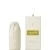 Buddha Blend Eau de Parfum