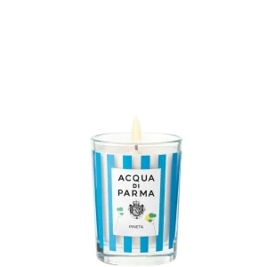 Pineta Bougie Parfumée Pineta Bougie Parfumée