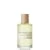 Cedrat Tonic Eau de Parfum - 100 ml