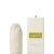 Cedrat Tonic Eau de Parfum