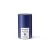 Arancia di Capri La Riserva Eau de Parfum 100 ml
