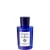 Arancia di Capri La Riserva Eau de Parfum 100 ml
