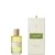 Lime Sister Eau de Parfum