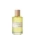 Lime Sister Eau de Parfum - 100 ml