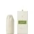 Lime Sister Eau de Parfum