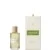 Pistachio Cousin Eau de Parfum