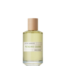 Pistachio Cousin Eau de Parfum