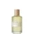 Pistachio Cousin Eau de Parfum