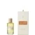 Roasted Tangerine Eau de Parfum