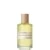 Roasted Tangerine Eau de Parfum - 100 ml