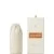 Roasted Tangerine Eau de Parfum