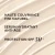 Your Skin But Better CC+ Cream SPF 50+ Mini CC Crème Correctrice Haute Couvrance FAIR
