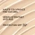 Your Skin But Better CC+ Cream SPF 50+ Mini CC Crème Correctrice Haute Couvrance LIGHT