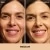 Your Skin But Better CC+ Cream SPF 50+ Mini CC Crème Correctrice Haute Couvrance MEDIUM