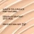 Your Skin But Better CC+ Cream SPF 50+ Mini CC Crème Correctrice Haute Couvrance MEDIUM