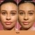 Your Skin But Better CC+ Cream SPF 50+ Mini CC Crème Correctrice Haute Couvrance TAN
