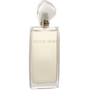 Papillon Eau de Toilette Papillon Eau de Toilette