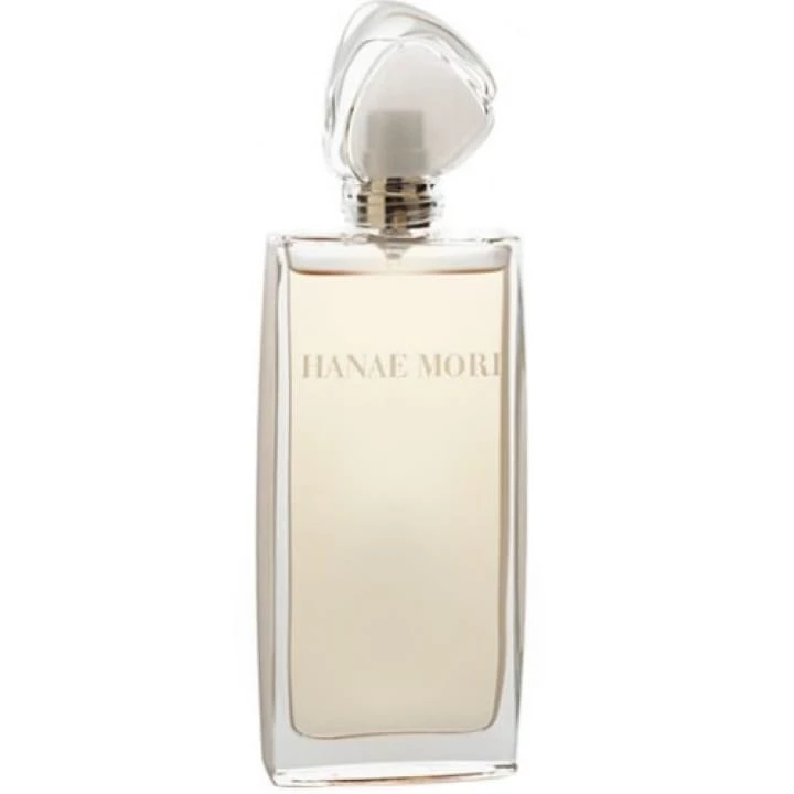 Papillon Eau de Toilette - Hanae Mori - Incenza