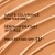 Your Skin But Better CC+ Cream SPF 50+ Mini CC Crème Correctrice Haute Couvrance TAN