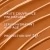 Your Skin But Better CC+ Cream SPF 50+ Mini CC Crème Correctrice Haute Couvrance RICH