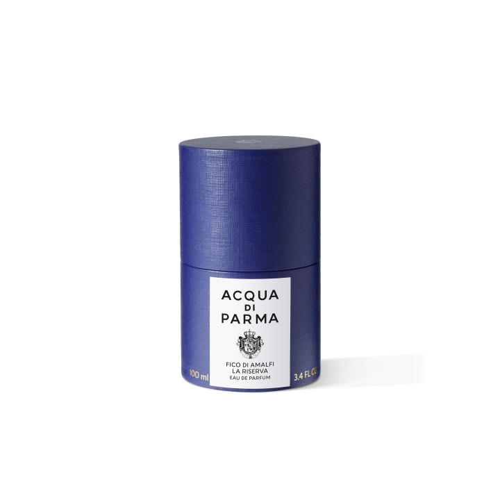Fico Di Amalfi La Riserva Eau de Parfum