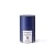 Fico Di Amalfi La Riserva Eau de Parfum 100 ml