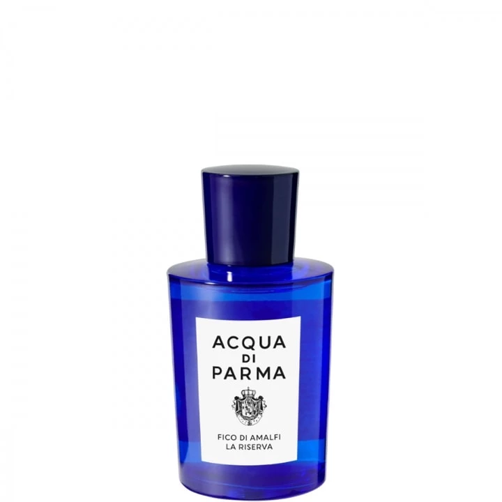 Fico Di Amalfi La Riserva Eau de Parfum 100 ml - ACQUA DI PARMA - Incenza