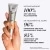 Your Skin But Better CC+ Cream SPF 50+ Mini CC Crème Correctrice Haute Couvrance