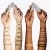 Your Skin But Better CC+ Cream SPF 50+ Mini CC Crème Correctrice Haute Couvrance