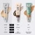 Your Skin But Better CC+ Cream SPF 50+ Mini CC Crème Correctrice Haute Couvrance