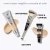 Your Skin But Better CC+ Cream SPF 50+ Mini CC Crème Correctrice Haute Couvrance